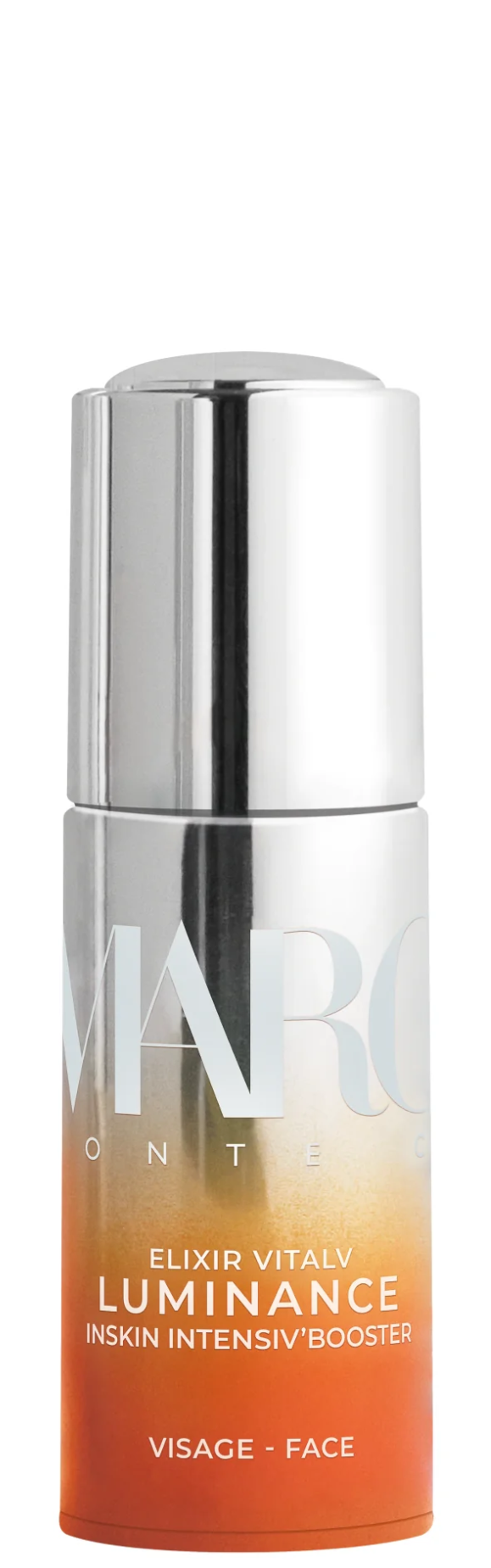 Margy’s Elixir VitalV
